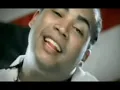 Don Omar feat. Wisin y Yandel - My Space