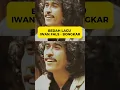 Download Lagu BEDAH LAGU IWAN FALS   BONGKAR