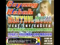 Download Lagu ENY SAGITA FULL album terbaru 2018