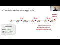 Jaaru Efficiently Model Checking Persistent Memory Programs Full Presentation