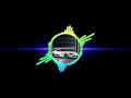 Download Lagu DJ skan enough_ andalan brewog audio karnaval Karanganyar 2019