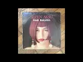 Sezen Aksu - Hadi Bakalim (Mega 12" Version)