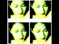 FRYDA - Segala Rasa Cinta (Dorie Kalmas & Fryda Lucyana) (Ceepee Production) (1998) CD Rip