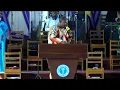 Download Lagu Ojo Isinmi Ojo Ketalelogun Osu Karun Odun 2021