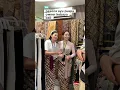 Download Lagu pesona ayu puspa #ayupuspa #hallopuspa #viralvideo #viralshort #ownerkebayabali #puspa