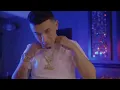 Youngn - No Smoke (feat. Boosie Badazz & A$O) [Official Music Video] @kge_youngn