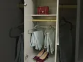 Vídeo do produto