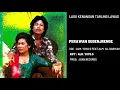 Download Lagu PERAWAN SEGENJRENGE ALM. YOYO SUWARYO FEAT HJ. DARIYAH LAGU TARLING LAWAS