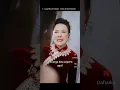 Download Lagu Lagu musim dingin = cinta di hotel grand maya maulana drama china