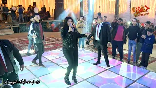 الملكه يارا محمد و المصرى         مليونيه أولاد الشرويدى   سنبو مقام دندنها