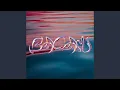 Download Lagu BACAN