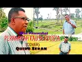 Download Lagu PERNAHKAH KAU BERDUSTA(Dian Piesesha)-Cover: Quido Seran