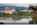 UC Santa Barbara - 5 Things You Should Know On Campus