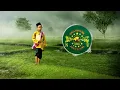Download Lagu Sing Keri Cokot Boyo versi DJ Rampak Sunda Modern