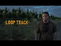 Loop Track 2023 - Trailer