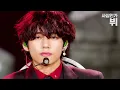 Download Lagu [사심인가] 김태형 안경 벗는 이 명장면을 나만 볼 순 없지 / Taehyungega masiramyeon one shot ssabganeung💜