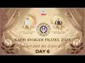 Download Lagu LIVE: Barsi Smagam France 2025 | Day 6