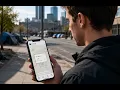 Civiscan Real time crime mapping