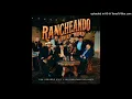 GERARDO DIAZ Y SU GERARQUIA & Los Huracanes Del Norte - Mi Complemento