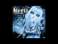 Download Lagu Kerli - Walking On Air (Official Audio)