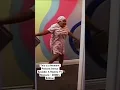 Bad Girls Club - Tanisha I didn t get no sleep cuz of y all