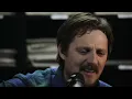 Live in the Morgue: Sturgill Simpson, "Turtles All the Way Down"