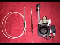 Download Lagu Lexus/Toyota Power Antenna Mast Replacement