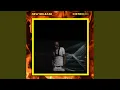 Download Lagu EddyMaaro - Ratellization