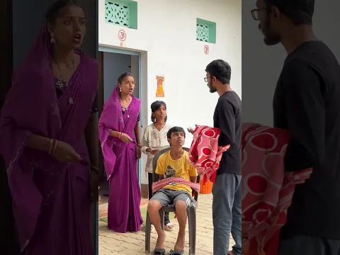 Safal Hone Wale Ko Koi Nahi Rok Sakta π―π₯π #shorts #suspense #viralshorts #chandanshortsvloger