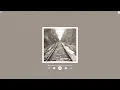 Download Lagu taylor swift - sad beautiful tragic (taylor's version) (sped up \u0026 reverb)