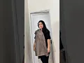 Download Lagu AMPUN GUSTI WKWK NGAKAK🤣