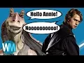 Download Lagu Top 10 Reasons Why the Star Wars Prequels are Hated
