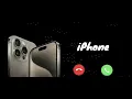 Download Lagu iphone ringtone iphone ringtone original