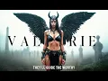 Download Lagu Valkyrie: Call of the Storm | Dark Nordic Ballad \u0026 Eternal Valor