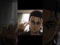 Download Lagu Survey Corps🔥☠️ #anime #animeedit #amv #shortsvideo #attackontitan #aot #levi #eren #erwin #mikasa