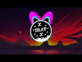 Download Lagu Tavenchi - Spotlight