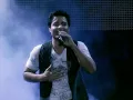 Chayanne - Y T� Te Vas (Live)