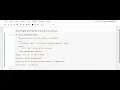 Dy 93 Python Program to Find the Sum of All the Items in a Dictionary