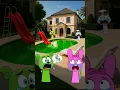 Download Lagu Who poured the poison? | Gummy Bear Spongebob Minion | Incredibox Sprunki #sprunki #incredibox
