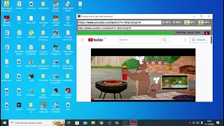 youtube to mp3 mp4 downloader and converter musicorvideoon youtube youtube mp3 mp4 indir anlat m 2
