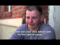 Download Lagu Gruen - Cancer at 17