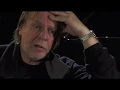 Rick Wakeman  Marry Christmas