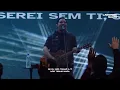 FELIPE RODRIGUES | TUDO É PERDA + UMA VEZ | LAGOINHA SALTO (ao vivo)