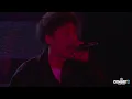 COMBAT3 "POWER WAVE vs SHUN" -DEEJAY CLASH-  FULL Ver.