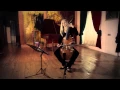 Lagu Johanna Rose \