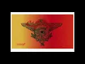 Molotof ft Pablo - Denamet مولوتوف و مروان بابلو - ديناميت (Slowed & Reverbed & Bass Boosted )
