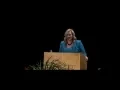 Dr Gregory A Hudnall - Time to Talk About Suicide