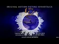 Will Smith - Arabian Nights (From "Aladdin") (8D)