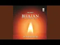 Lagu Bhavani Shankarau