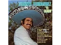 Mix Vicente Fernandez 3